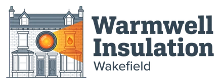 Warmwell Insulation